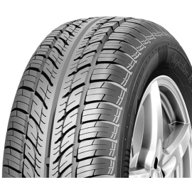 Kormoran Impulser B2 175/65 R13 80T