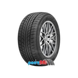 Kormoran Road 185/70 R14 88T