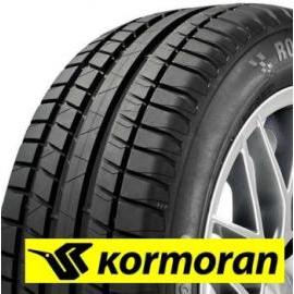 Kormoran Road 185/65 R14 86T