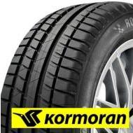 Kormoran Road 185/65 R14 86T - cena, porovnanie