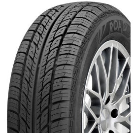 Kormoran Road 175/70 R13 82T