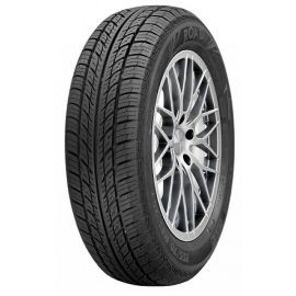 Kormoran Road 155/70 R13 75T