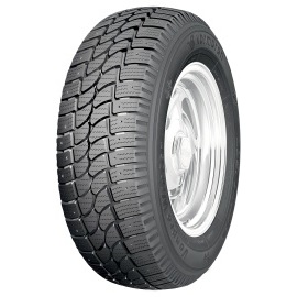 Kormoran Vanpro Winter 195/60 R16 99T