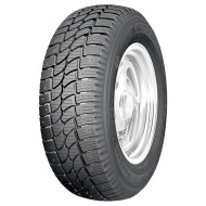 Kormoran Vanpro Winter 195/60 R16 99T - cena, porovnanie