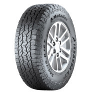 Matador MP72 Izzarda A/T2 275/40 R20 106H - cena, porovnanie