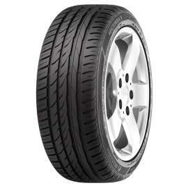 Matador MP47 285/45 R19 111Y