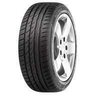 Matador MP47 255/55 R19 111V - cena, porovnanie