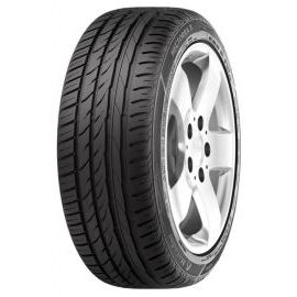 Matador MP47 235/55 R19 105V