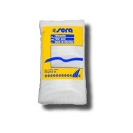 Sera Filter Wool 500g - cena, porovnanie