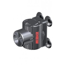 Eheim StreamON 1800