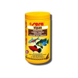 Sera Vipan 1000ml