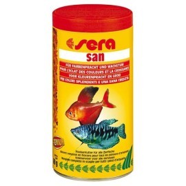 Sera San 1000ml