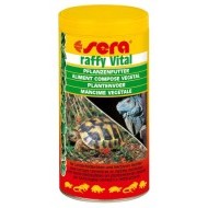 Sera Raffy Vital 1000ml