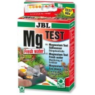 JBL Mg Magnesium Test Set - cena, porovnanie