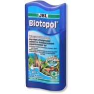 JBL Biotopol 100ml - cena, porovnanie