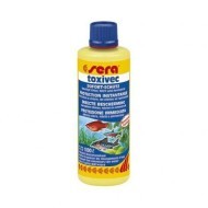 Sera Toxivec 250ml - cena, porovnanie