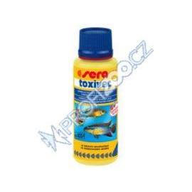 Sera Toxivec 100ml