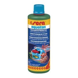 Sera Aquatan 500ml