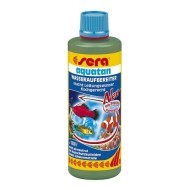 Sera Aquatan 250ml - cena, porovnanie