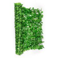 Blumfeldt Fency Bright Ivy 300x150cm - cena, porovnanie