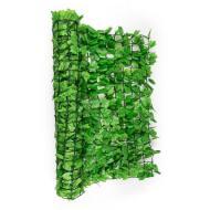 Blumfeldt Fency Bright Ivy 300x100cm - cena, porovnanie