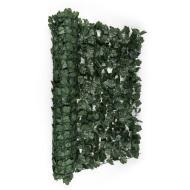 Blumfeldt Fency Dark Ivy 300x150cm - cena, porovnanie