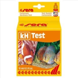 Sera kH-Test