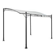 Blumfeldt Allure Pergola - cena, porovnanie