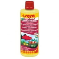 Sera Bio Nitrivec 500ml - cena, porovnanie