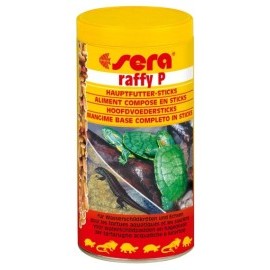 Sera Raffy P 1000ml