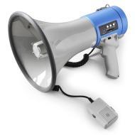 LTC Mega60USB - cena, porovnanie