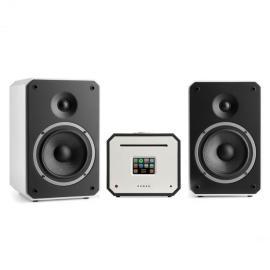 Numan Unison Reference 702