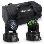 Beamz PL-6053-31779 - cena, porovnanie