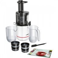 Bosch MESM500W - cena, porovnanie