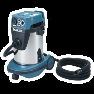 Makita VC3211MX1 - cena, porovnanie