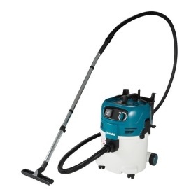 Makita VC3012LX