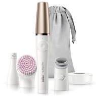 Braun FaceSpa Pro 912 - cena, porovnanie