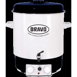 Bravo B-4514