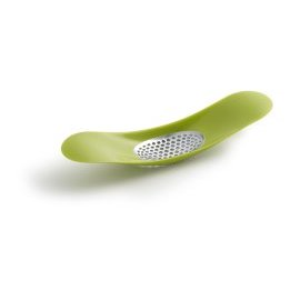 Joseph Joseph Garlic Rocker