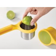 Joseph Joseph Helix Citrus Juicer - cena, porovnanie