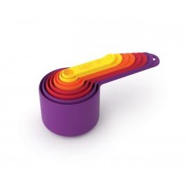 Joseph Joseph Nest Measure