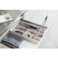 Yamazaki Tower Cutlery Tray - cena, porovnanie