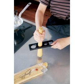 Yamazaki Tower Pasta Measure