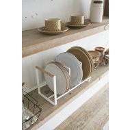 Yamazaki Tosca Dish Rack - cena, porovnanie