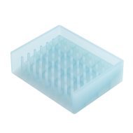 Yamazaki Float Podložka pod mydlo - cena, porovnanie