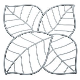 Koziol Leaf set