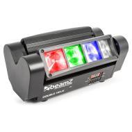 Beamz MHL-820 - cena, porovnanie
