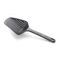 Joseph Joseph Scoop Plus - cena, porovnanie