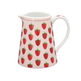 Krasilnikoff Strawberry malý