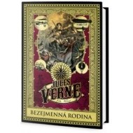 Bezejmenná rodina - cena, porovnanie